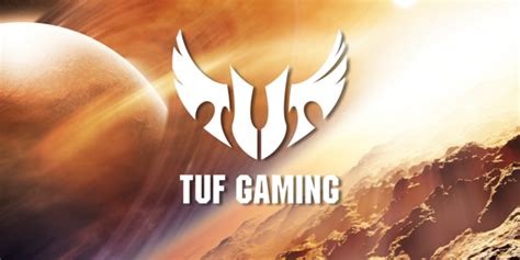 Asus Tuf Gaming Wallpaper 4k Download Обои Asus Tuf Gaming Fx505dy