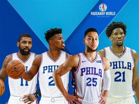 Looking for the best sixers wallpaper? Philadelphia 76ers 2019 Wallpapers - Wallpaper Cave