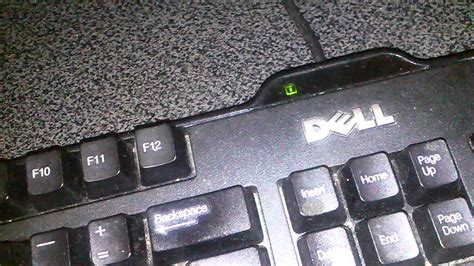 En este video vamos a aprender como poner el simbolo de arroba con el teclado de la pc. Como Escribir @ En El Teclado De La Computadora Dell ...