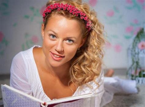 Maybe you would like to learn more about one of these? Безуглова Ксения: биография и интересные факты из жизни