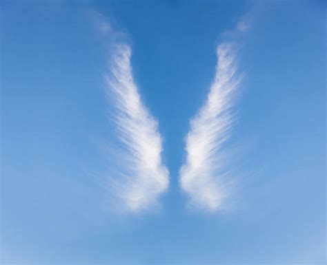 15100 Angel Clouds Stock Photos Pictures And Royalty Free Images Istock