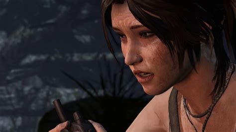 Rise Of The Tomb Raider Nude Mod Westcoastfunty