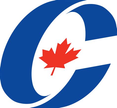 Conservative Logo 10 Free Cliparts Download Images On Clipground 2023