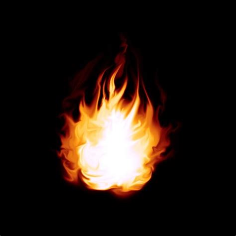 Fireball Png Images Real Fireball Fire Png Transparent Background