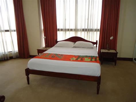 Luxury 2 Bedroom Apt In Colombo 3 Sri Lanka Tripadvisor Holiday