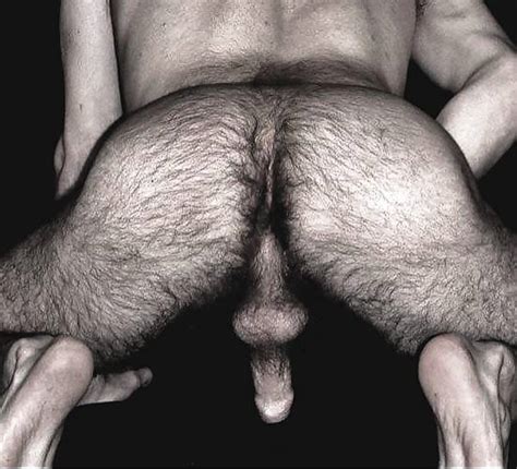 Hairy Male Legs And Asses 49 Immagini