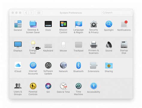 This allows you to type dozens of symbols, mostly used in mathematics or currency. How To Type Emoji On Mac Quickly - Setapp