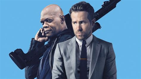 New english movie subtitle for released on 2017. The Hitman's Bodyguard Tops Worst Weekend Box Office in 16 ...