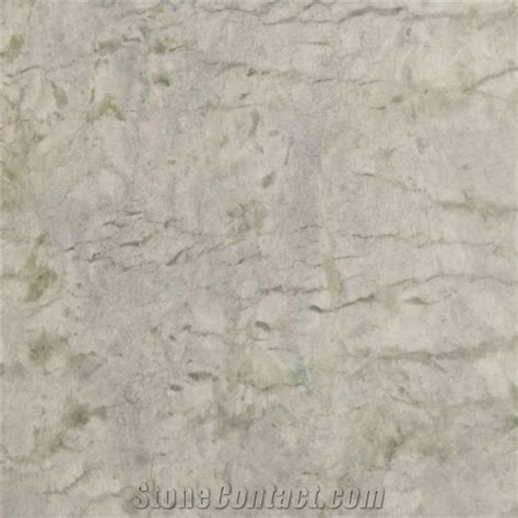 White Princess Exclusive Granite From Italy