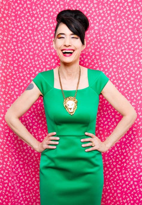Kathleen Hanna On ‘hit Reset Her Recovery And Her Feminist Path The