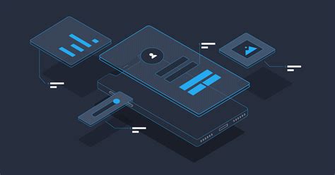 Information Architecture Principles For Mobile Toptal