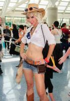 Anime Expo 2013 Cosplay By Evanit0 On DeviantArt