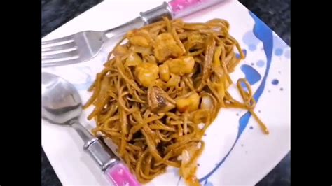 26 видео 294 просмотра обновлен 3 сент. Keto Noodles Vegetarian Indian Food | Easy Keto Recipe ...
