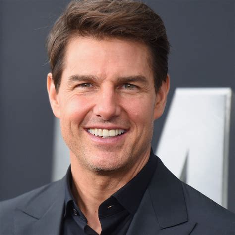 12,178,330 likes · 8,345 talking about this. Tom Cruise Height, Bio, Age, Weight, Wife and Facts - Super Stars Bio