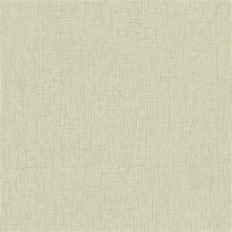 York Threaded Silk Light Grey Wallpaper 40 Off Samples