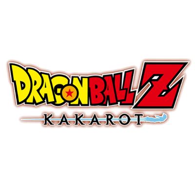 Dragon ball z kakarot png. Dragon Ball Z: Kakarot (Game recharges) for free! | Gamehag