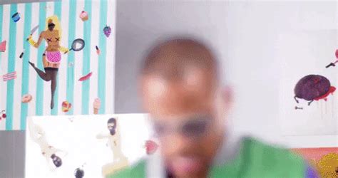 Dab Dance GIFs Find Share On GIPHY