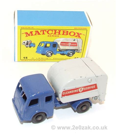 My Collect Of Matchbox From 1968 To 1983 Matchbox Vintage Toys 1960s