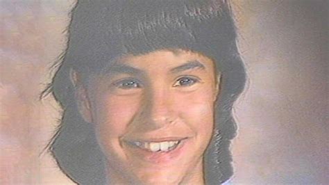 Remains Of Missing Girl Highlighted By President Reagan Found 34 Years Later
