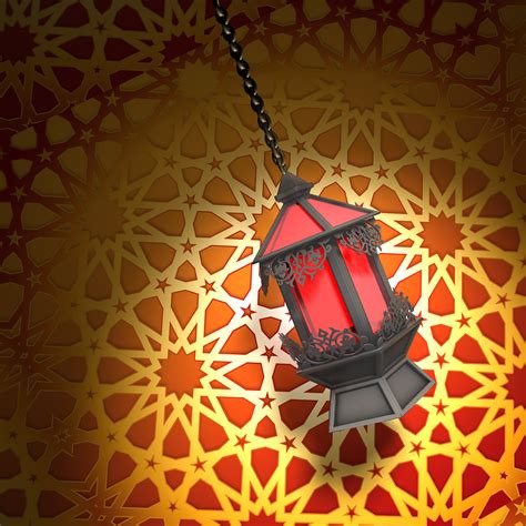 Ramadan Wallpapers Hd Desktop And Mobile Backgrounds