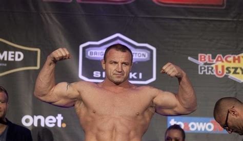 Szymon kołecki doskonale zadebiutował w klatce ksw. Pudzianowski vs Kołecki CAŁA WALKA YOUTUBE. KSW 47 Skróty ...
