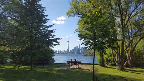 We did not find results for: Toronto Island Park - Kulturbrause.de