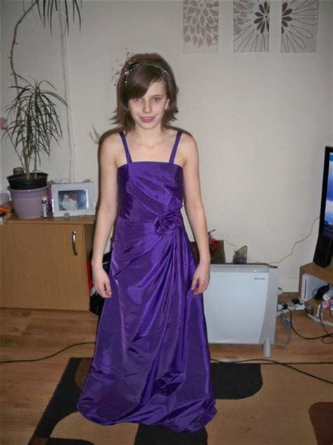 Care To Flash Your Bridesmaids Dress Wedding Planning Discussion Forums