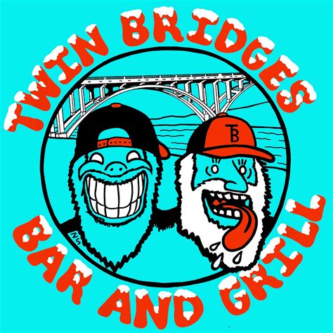 Twin Bridges Bar and Grill | West Plains MO