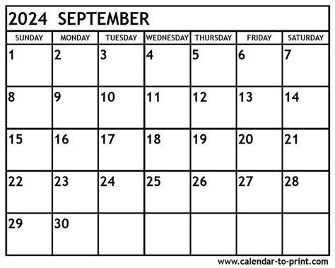 Pin By Kev Montgomery On September 2024 August Calendar June
