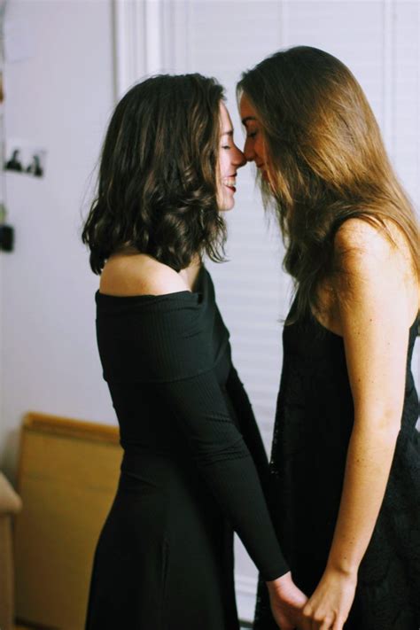 June Is Pride Month Cute Lesbian Couples Girls In Love Amazing Girlfriend