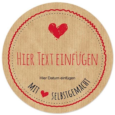 No annoying ads, no download limits, enjoy it and don't forget to bookmark and share the love! Marmeladenetiketten kostenlose Vorlagen | Marmeladen ...