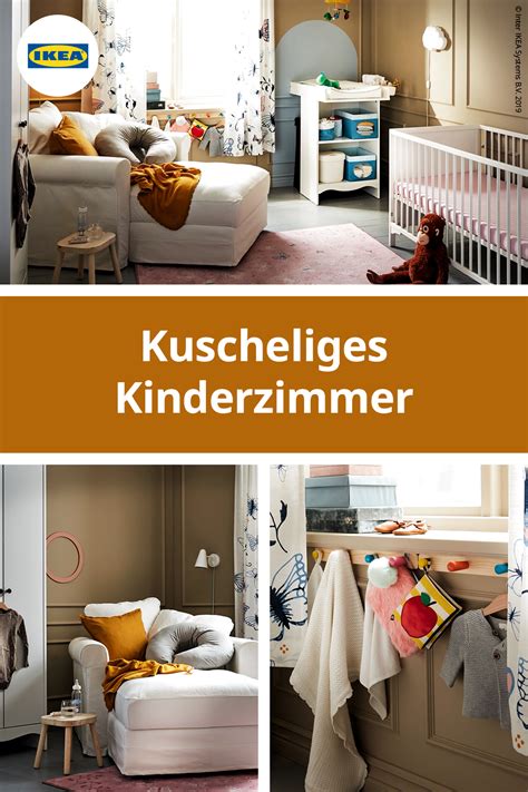 Bewerten sie ebay wie schon 3.028 kunden vor ihnen! Ikea Online Shop Deutschland