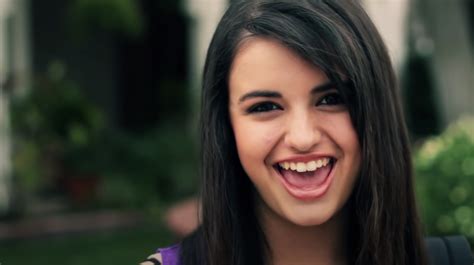 Remember Friday Singer Rebecca Black Heres What She Looks Like Now When In Manila