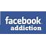 Synaptic Sparks Are You Facebook Addicted