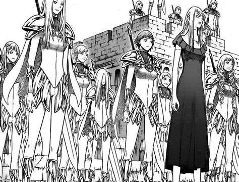 dietrich claymore  wiki fandom powered  wikia