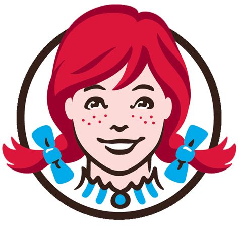 Wendys Mascot Mr And Ms Co Wiki Fandom