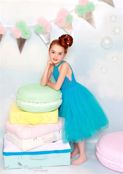 УВЕЛИЧИТЬ Kids Fashion Girls Santa Dress Cake Shop Design Super