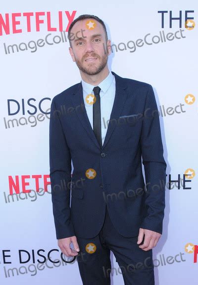 Photos And Pictures March Los Angeles California Charlie Mcdowell Premiere Of