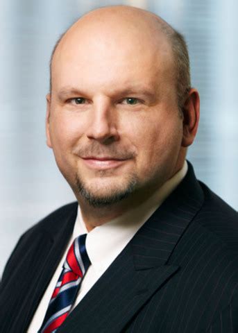 What do you want to do: Laurentian Bank announces the appointment of François ...