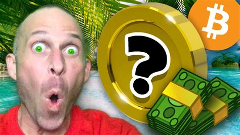 Are you wondering how is cryptocurrency taxed in canada? 🚨 CRYPTO MOONCOINS!!!!! 🚨 HOW TO FIND THE BEST UNDERVALUED ...