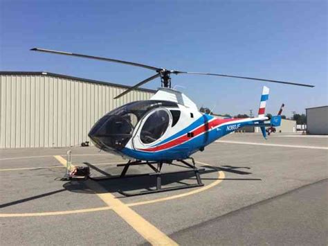 View latest prices, specs and compare the latest models online. Schweizer : 2000 Hi Heres a 100% ready to fly 2000 333 ...