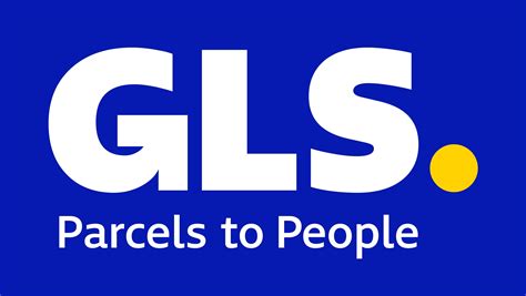 Gls Us Upgrades Its Hayward Hub With An Automated Sortation System