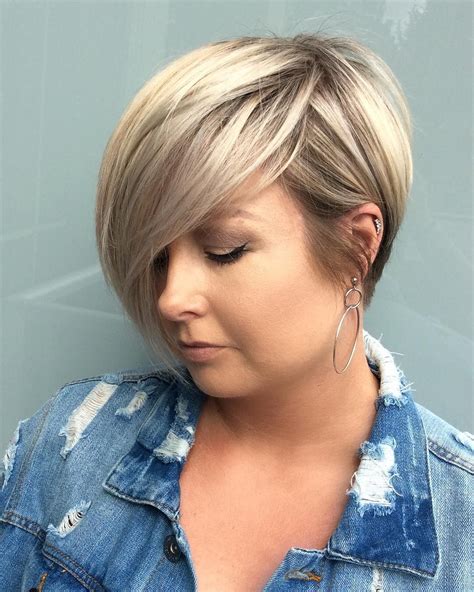 Find more tips with photos in our article! 36+ Bold And Classy Pixie Ideas That Make Heads Turn ...