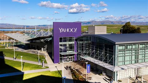 It's time to take back your data from australia to target google and yahoo under internet piracy crackdown. Yahoo is using display ads to drive search traffic for ...