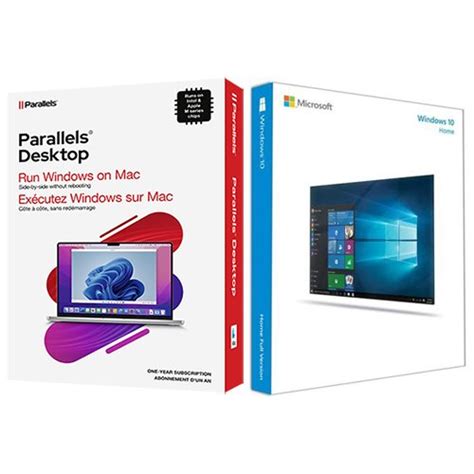 Do You Need To Buy Windows For Parallels Musclelasopa