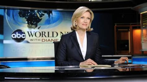 Top 5 News Anchors Of All Time