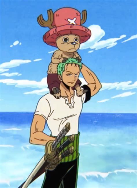 One Piece On Twitter Father And Son Hb0ptxiwiw Twitter
