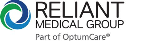 Urgent Care Reliant Medical Group And Readymed