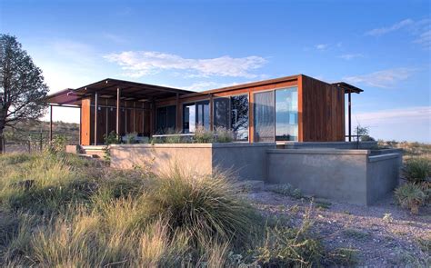 Maybe you would like to learn more about one of these? Marfa, Texas, Surprises Us Again - adventure journal