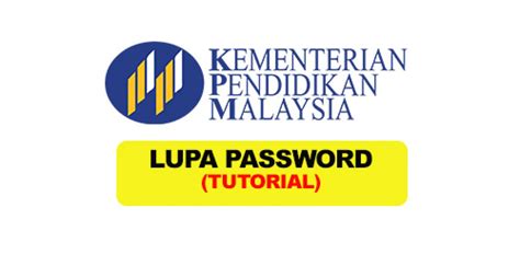 Ianya merupakan singkatan kepada sistem analisis peperiksaan sekolah saps yang diwujudkan bertujuan untuk mengumpul, menyimpan dan menganalisis data peperiksaan dalaman setiap sekolah. Cara Login SAPS Ibu Bapa - Digital Mukmin